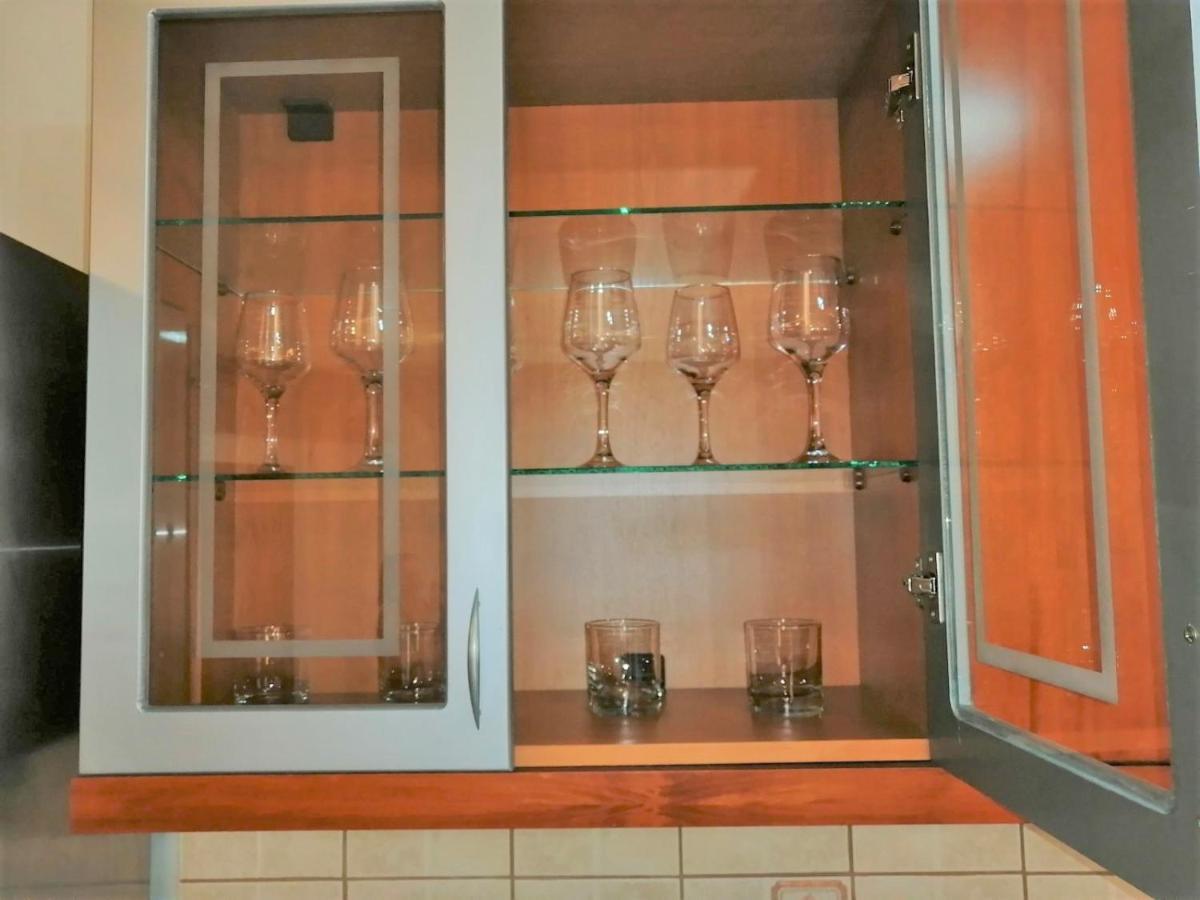 Rodini Sun Apartment Rhodes City 외부 사진